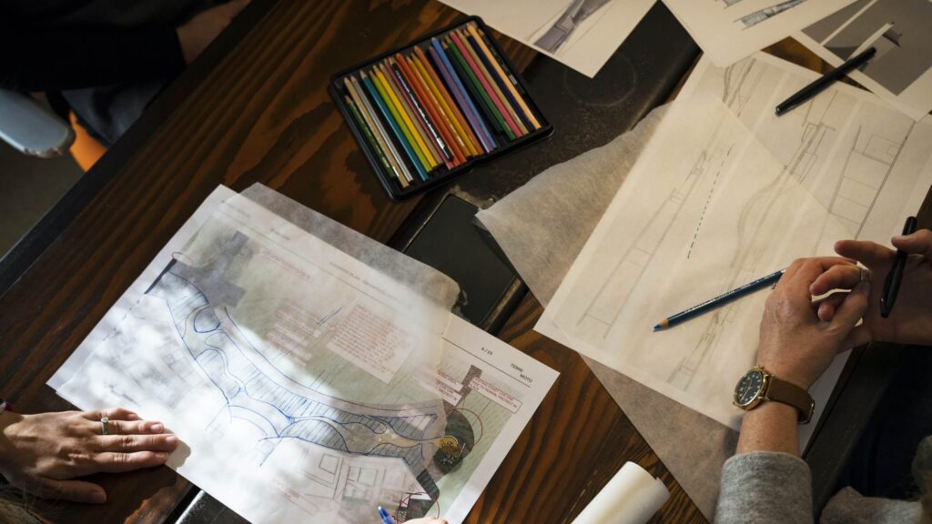 2732x2732_1@2x-3-scaled