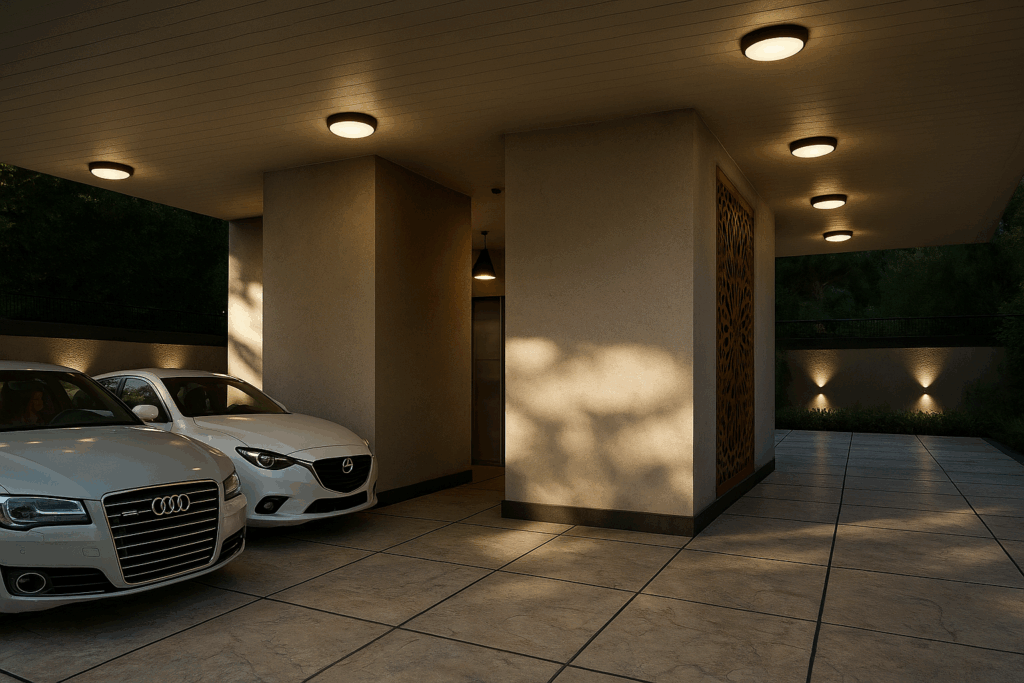 ChatGPT Image Apr 23, 2025, 11_51_44 PM