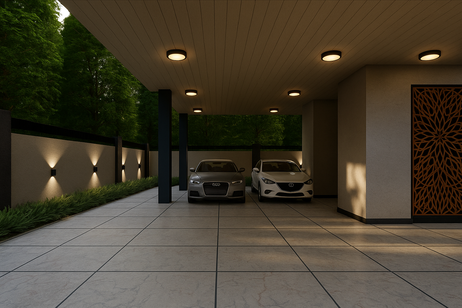 ChatGPT Image Apr 23, 2025, 12_01_42 AM