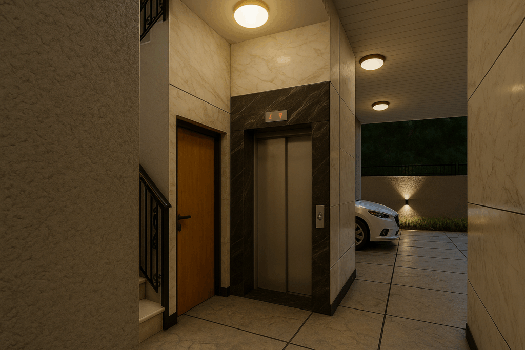 ChatGPT Image Apr 24, 2025, 12_03_39 AM