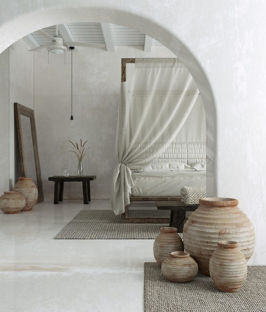 g99d9180b13f29d33ae5775ce250bba66d12b1d844a27b046a3d90f4109c707a72f2a580583fcd34a0be9b97af2ebee5b9c05afa949a707b5ff12e0fc9b0f66d9_1280-7215148 interior design, simple, home improvement, wabi-sabi, interior design, interior design, interior design, interior design, interior design, home improvement, home improvement, home improvement, wabi-sabi, wabi-sabi